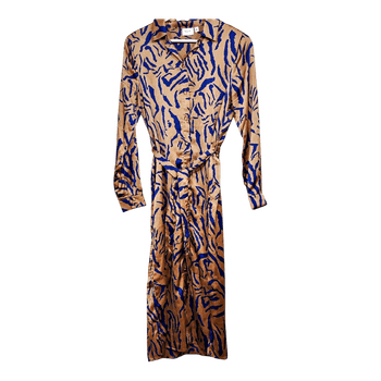 Vila kaunis paitamekko 36