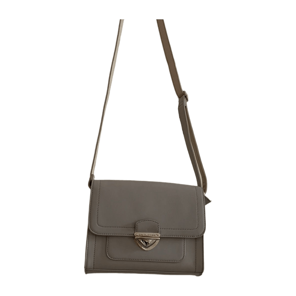 Davidjones bag