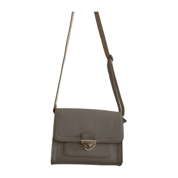 Davidjones bag
