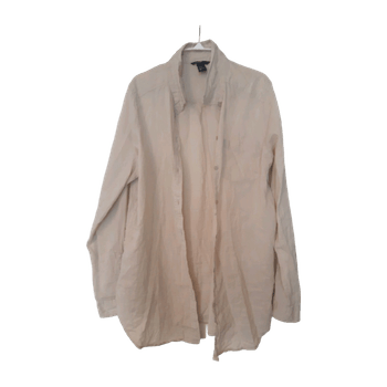 H&m blouse