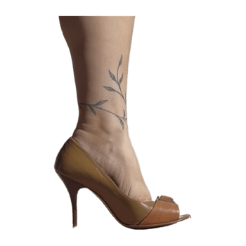 Guess pistokkaat / high heels