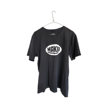 Makia T-paita