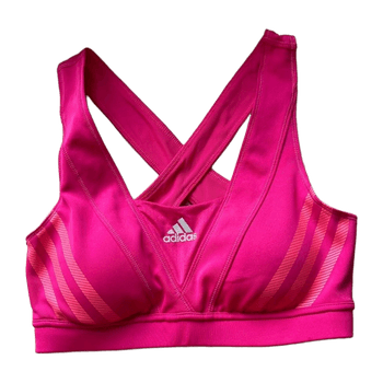 Adidas sportswear