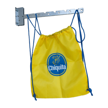 Chiquita bag