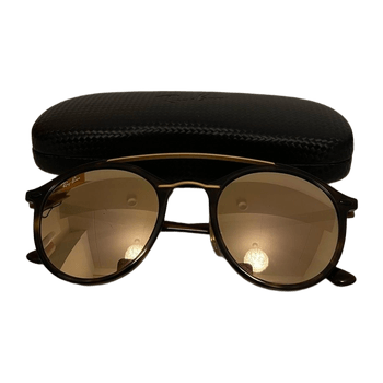 Ray-ban sunglasses