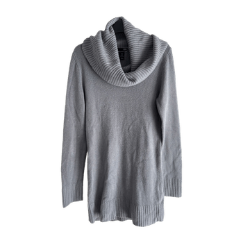 H&m neule
