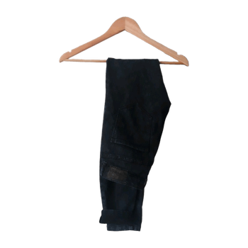 Gina tricot jeans