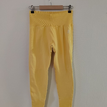 M-Nutrition leggingsit 