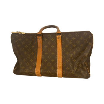 Louis vuitton keepall 45