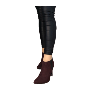 H&m Nilkkurit / heels
