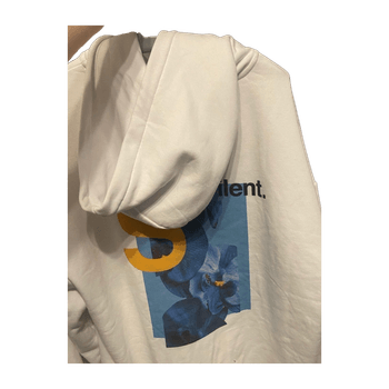 9n1m sense hoodie