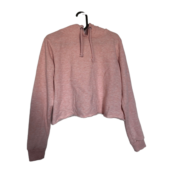 Bik bok hoodie