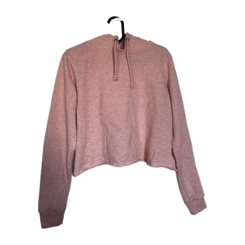 Bik bok hoodie