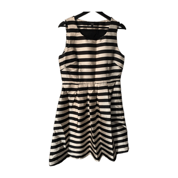 Lindex dress