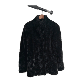 Tiger of sweden coat