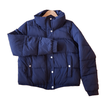 Envii coat