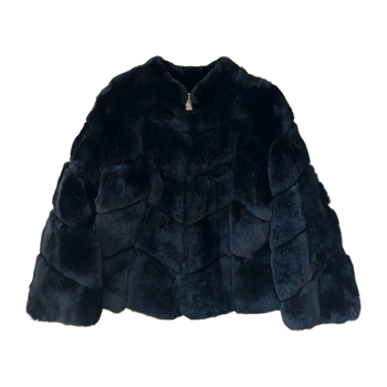 Natures collection coat