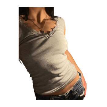 Vero moda top