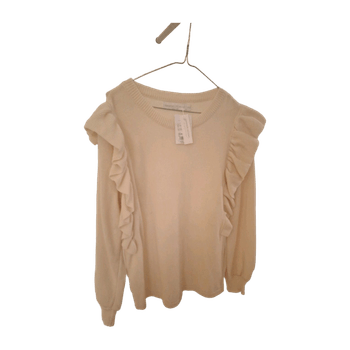 Gauhar helsinki cardigan
