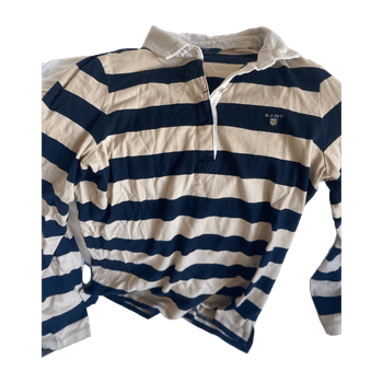 Gant blouse