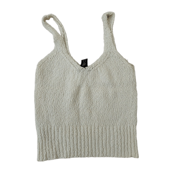 Lindex top