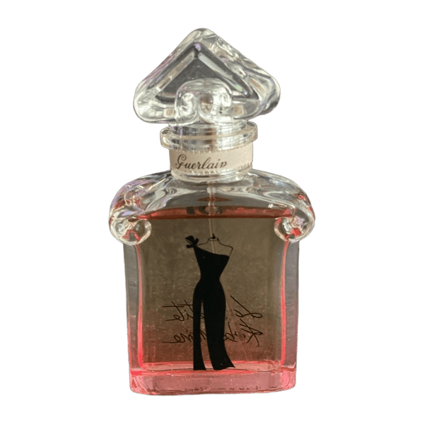 Guerlain beauty product