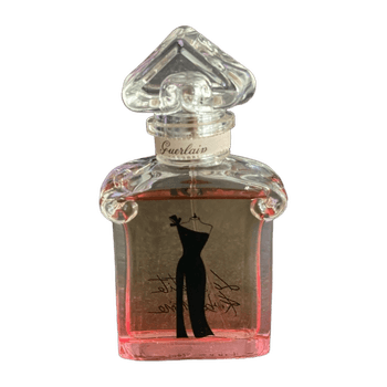 Guerlain beauty product