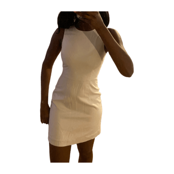 H&m dress