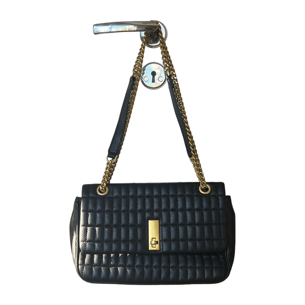 Mango bag