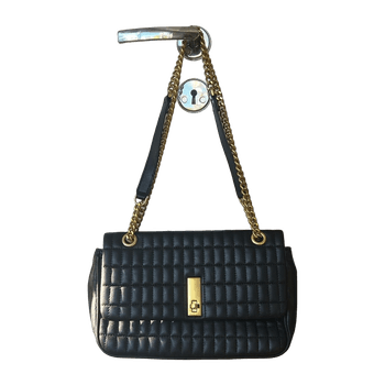 Mango bag