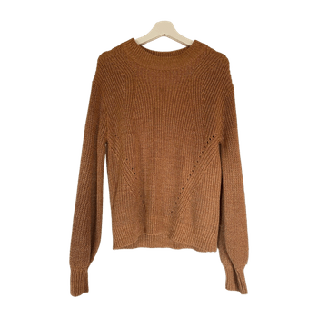 H&m cardigan