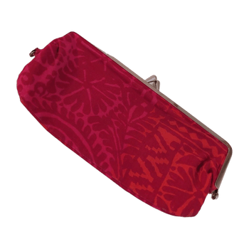 Marimekko bag