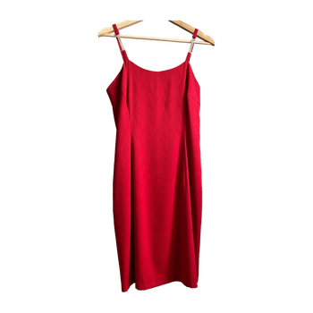 Tazzia finland dress