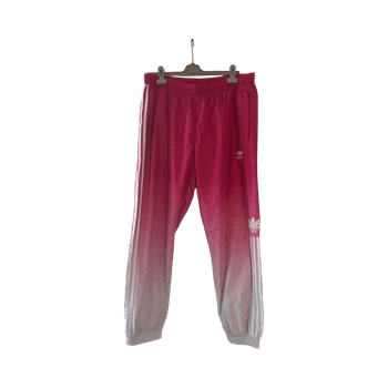 Adidas tuulihousut