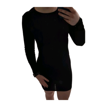 Gina tricot dress