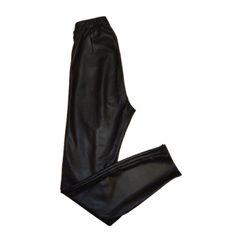 Gina tricot jeans