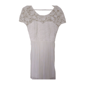 Vila dress