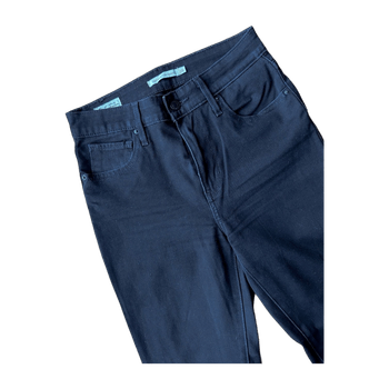 Levi’s jeans