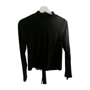 Gina tricot blouse