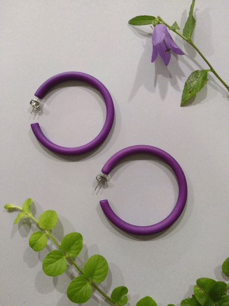 Vintage jewelry