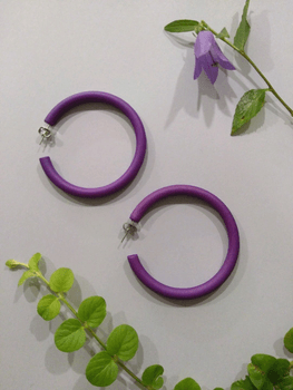 Vintage jewelry