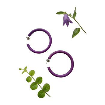 Vintage jewelry