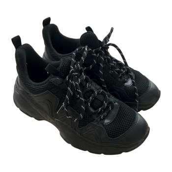Monki sneakers