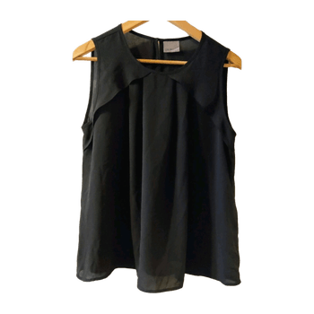 Vero moda blouse