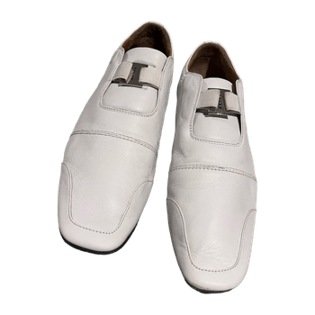 Tiger of sweden shoes