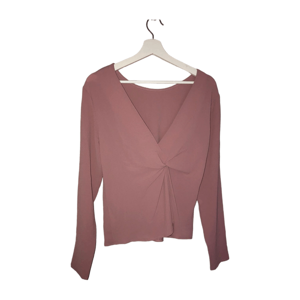 Nly trend blouse