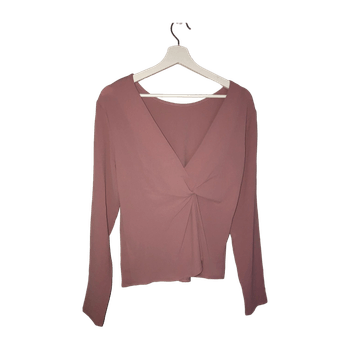 Nly trend blouse