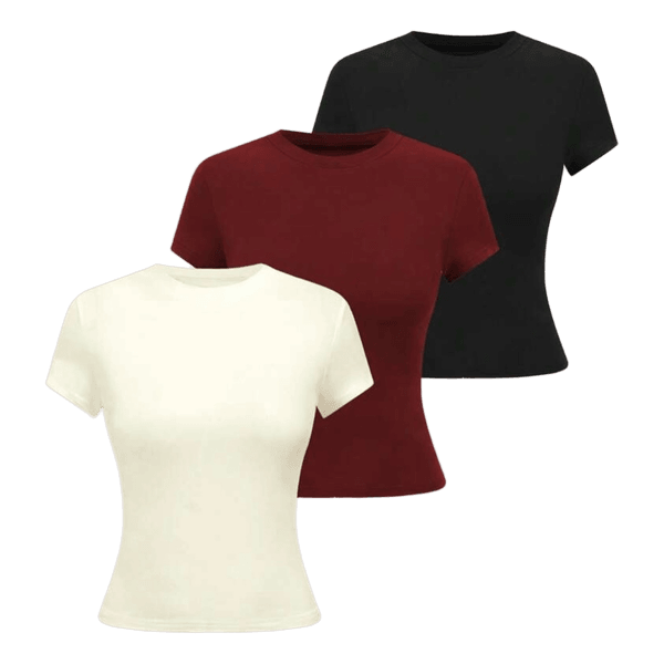Emery Rose t-paidat
