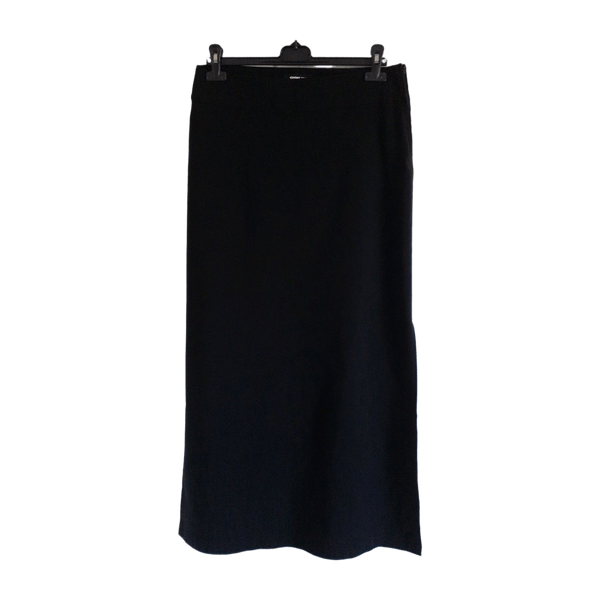 Vintage skirt