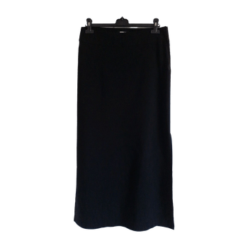 Vintage skirt